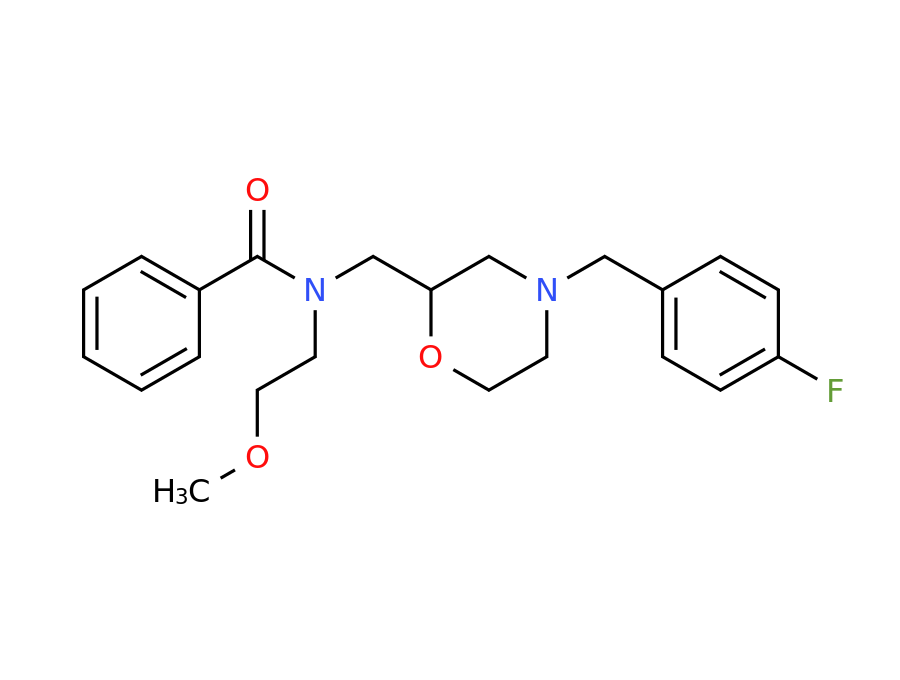 Structure Amb7659461