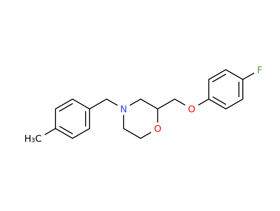 Structure Amb7659475
