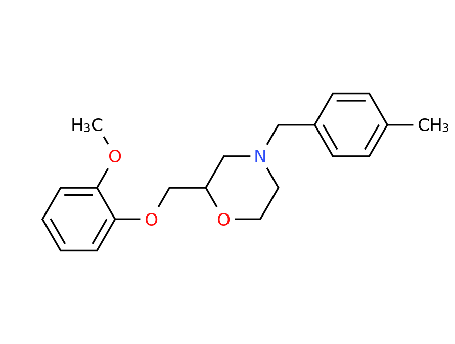 Structure Amb7659654