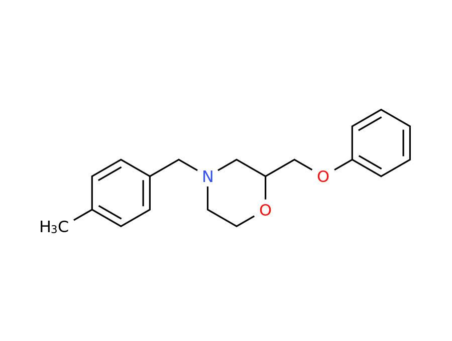 Structure Amb7659655