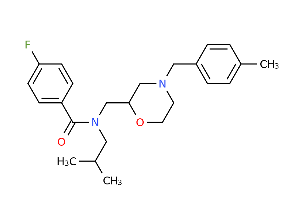 Structure Amb7659656