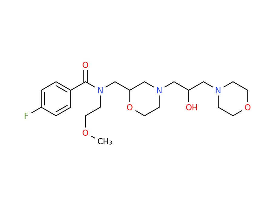 Structure Amb7659706