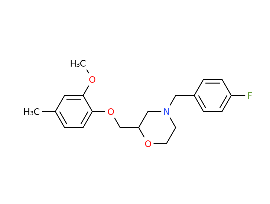 Structure Amb7659874