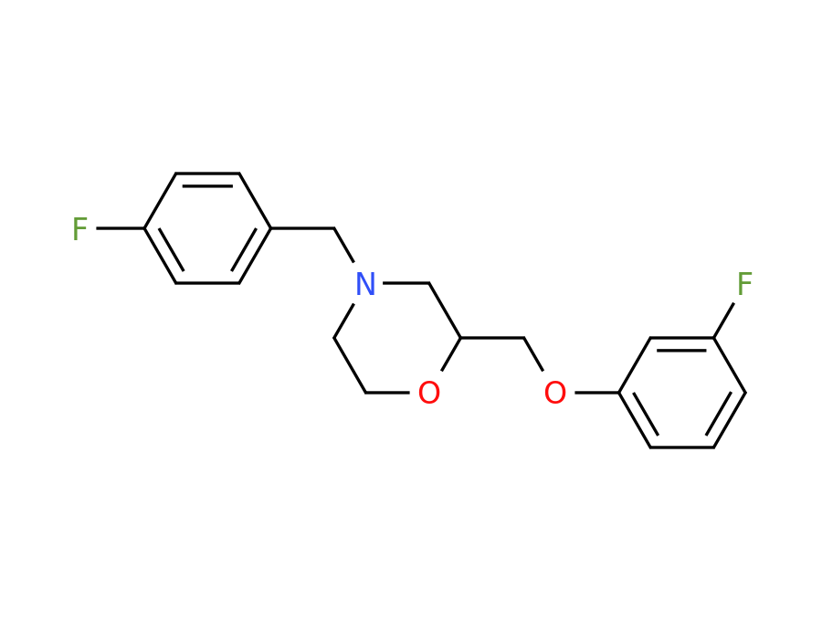 Structure Amb7659877