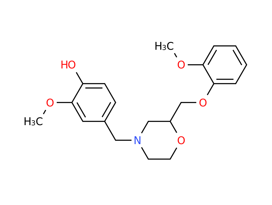 Structure Amb7659891