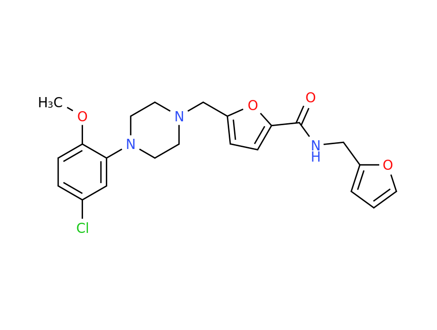 Structure Amb7662082