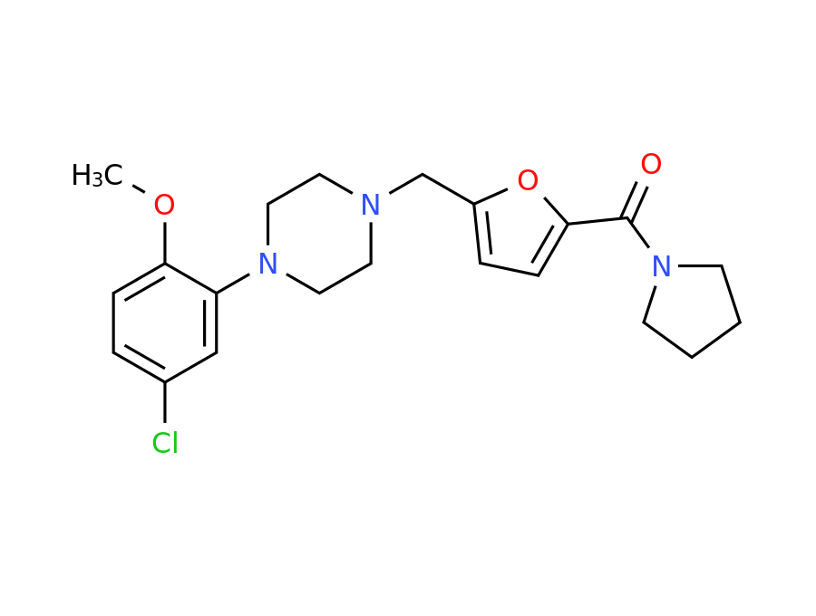 Structure Amb7662083