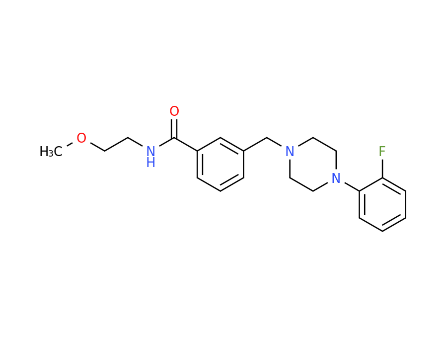 Structure Amb7662268