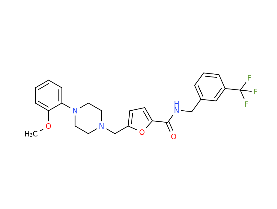 Structure Amb7662553