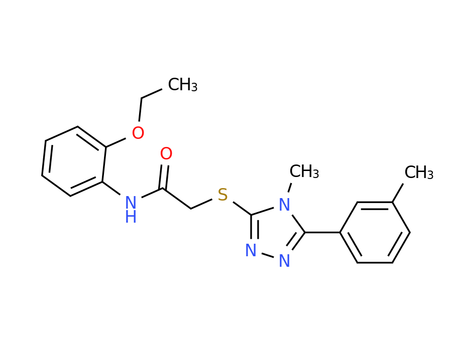 Structure Amb766387