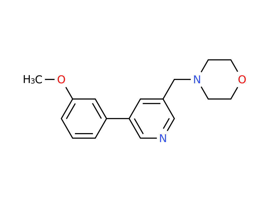 Structure Amb7663925