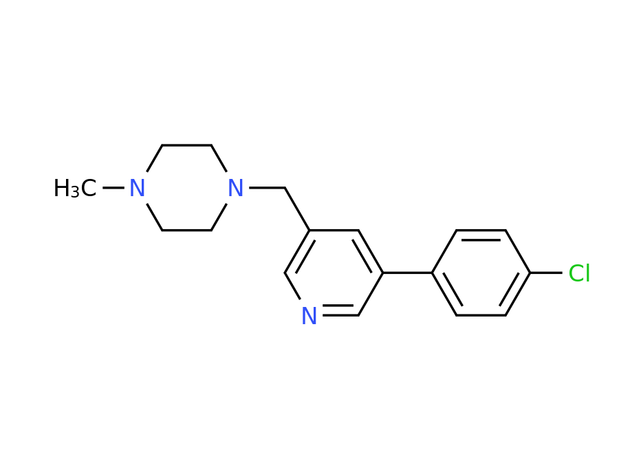 Structure Amb7663943