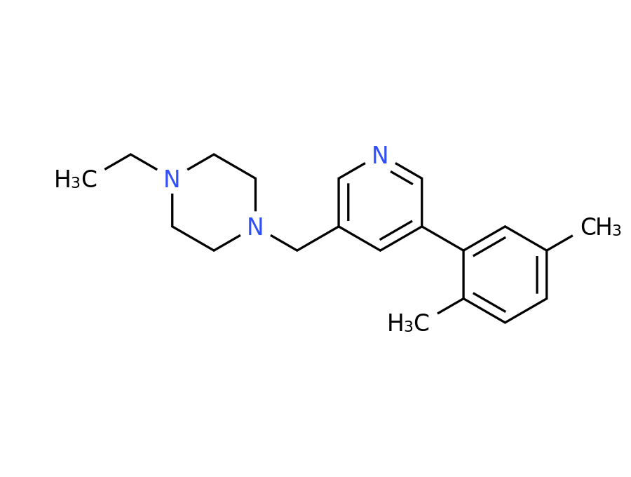 Structure Amb7664073