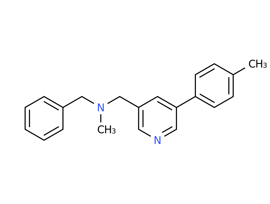 Structure Amb7664091