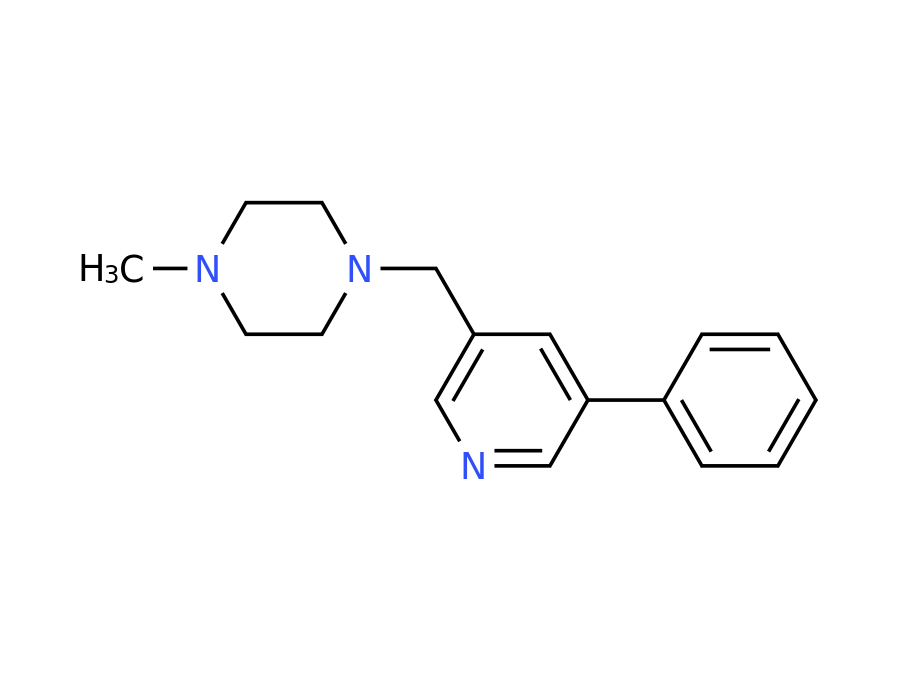 Structure Amb7664300