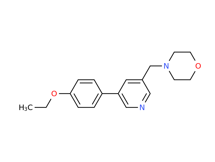 Structure Amb7664324