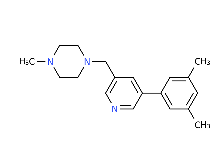 Structure Amb7664582