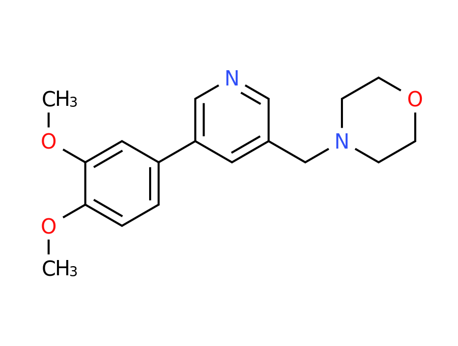 Structure Amb7664587