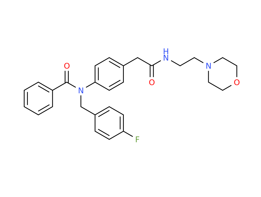Structure Amb7665515