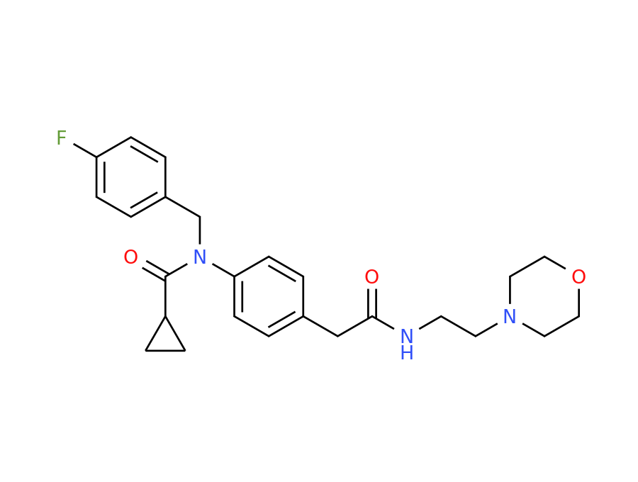 Structure Amb7665518