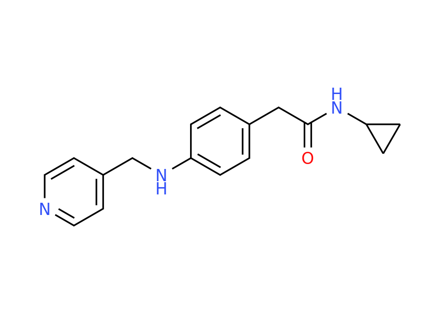 Structure Amb7665772