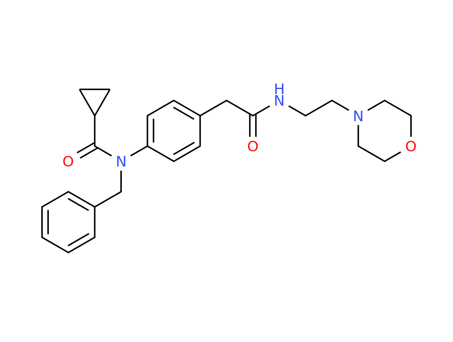 Structure Amb7665861