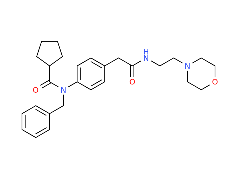 Structure Amb7665866