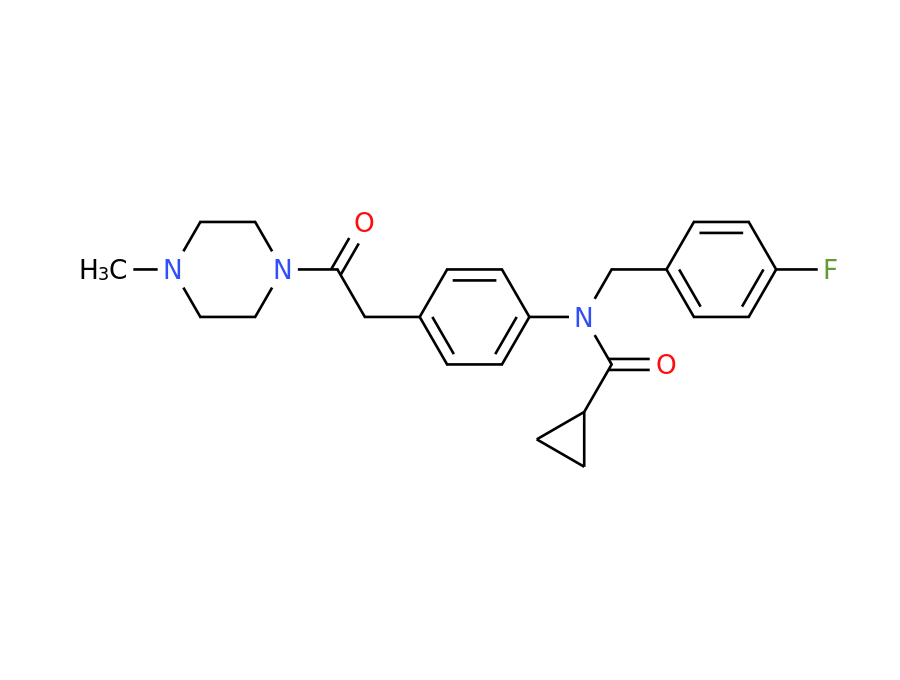 Structure Amb7666225