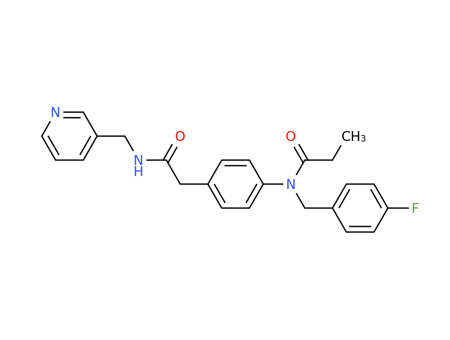 Structure Amb7666271