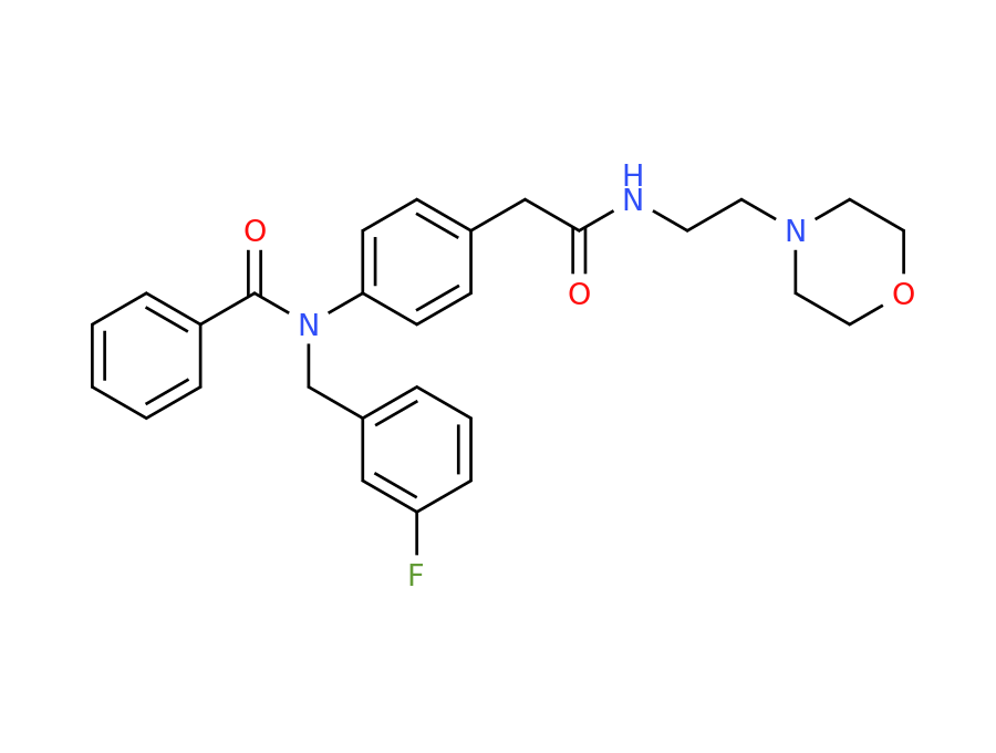 Structure Amb7666283
