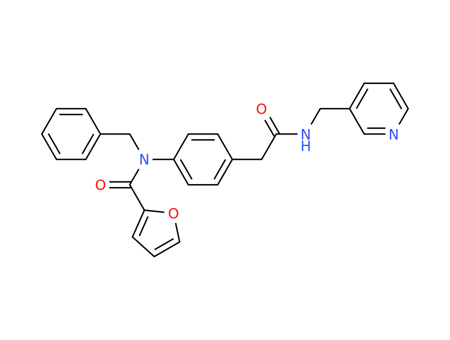 Structure Amb7666426