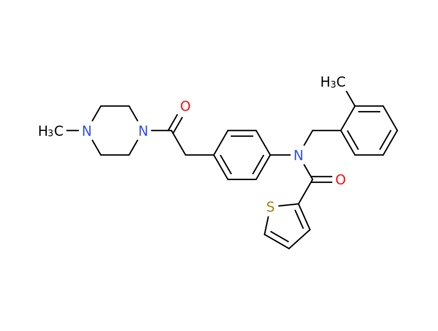 Structure Amb7666713