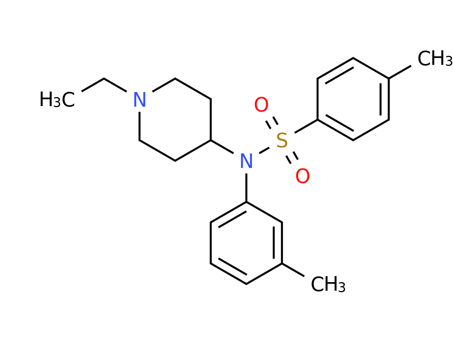 Structure Amb7668484