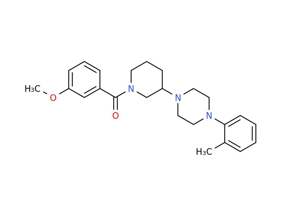 Structure Amb7671594