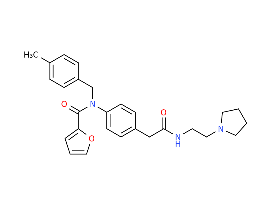 Structure Amb7673585