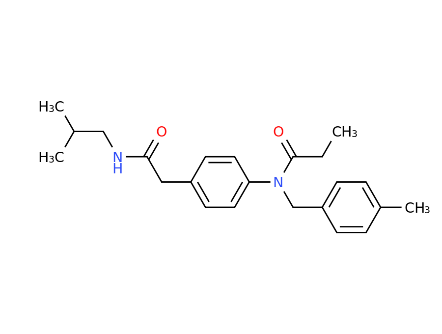 Structure Amb7673588