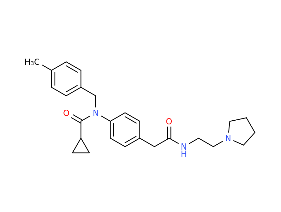Structure Amb7673592