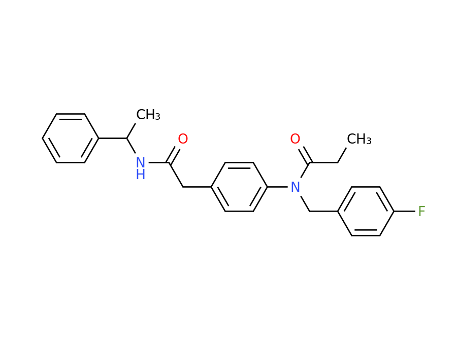 Structure Amb7673601