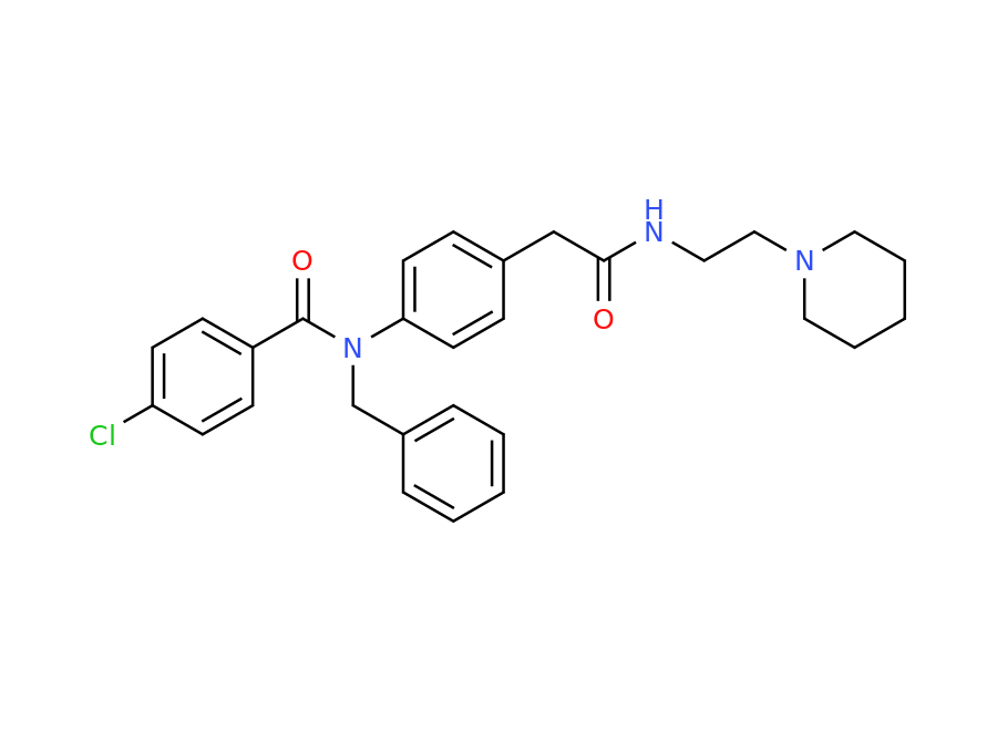 Structure Amb7673624