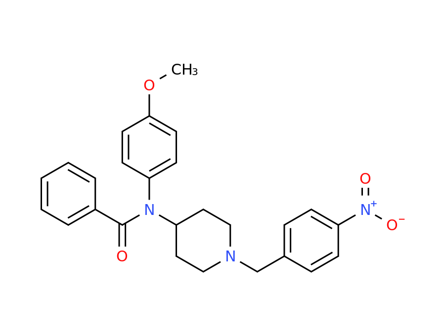Structure Amb7673678
