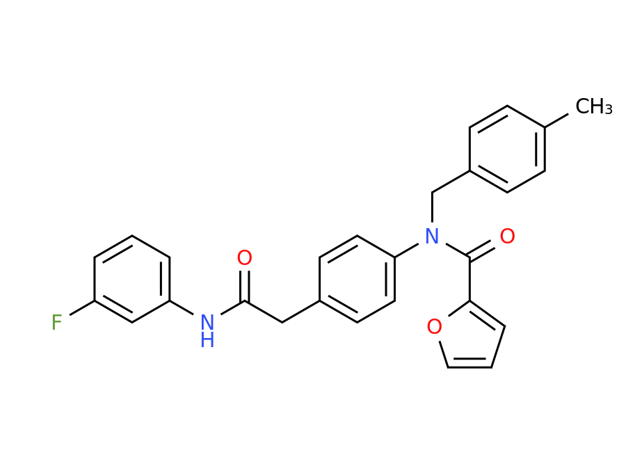 Structure Amb7673796