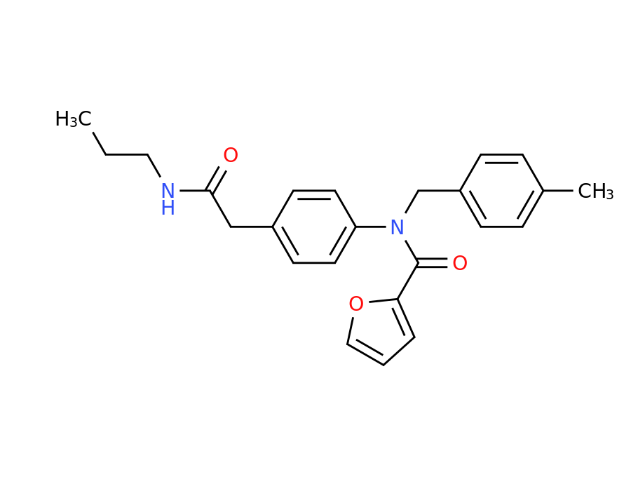 Structure Amb7673797