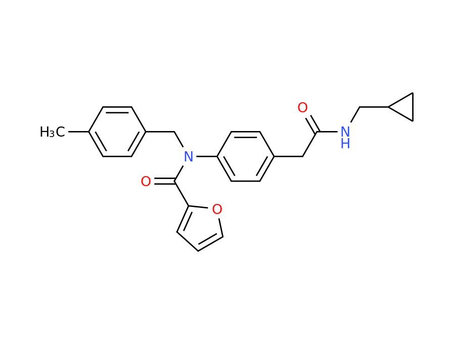 Structure Amb7673798