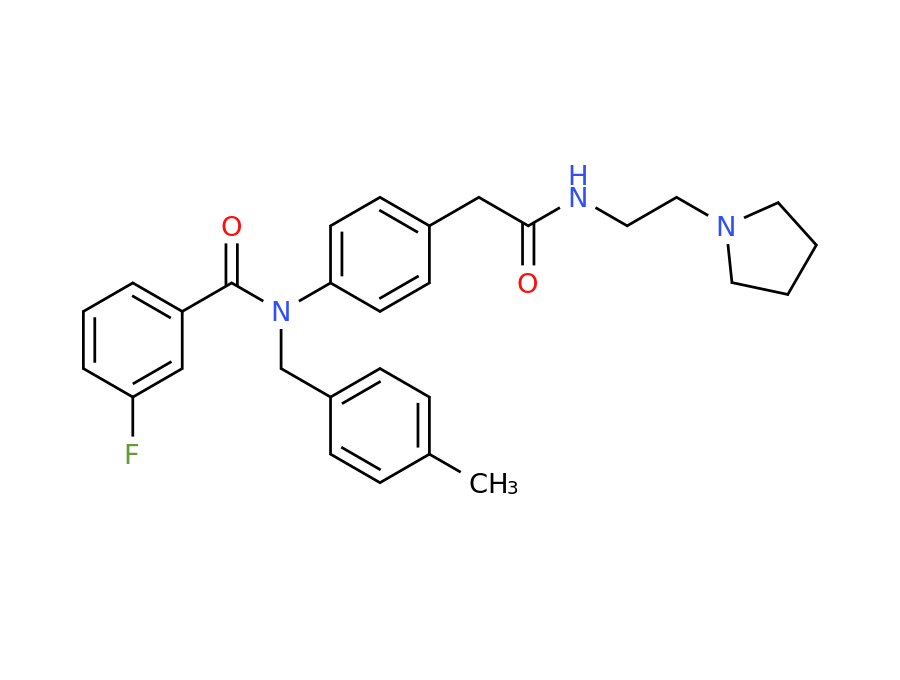 Structure Amb7673804