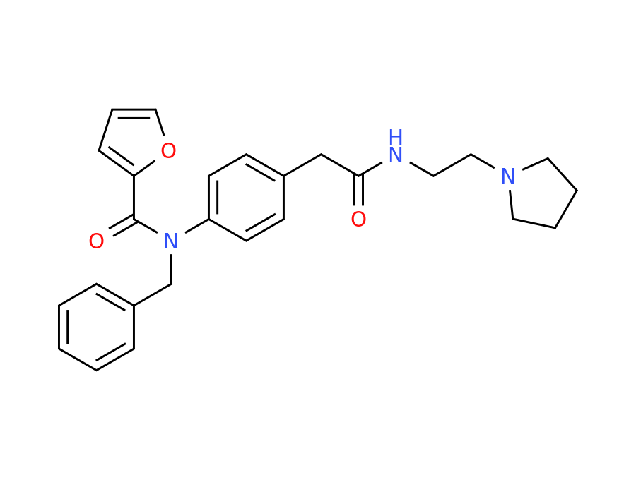 Structure Amb7673806