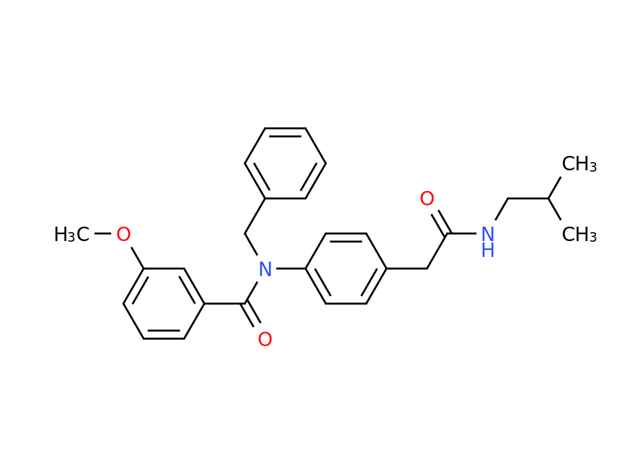 Structure Amb7673827