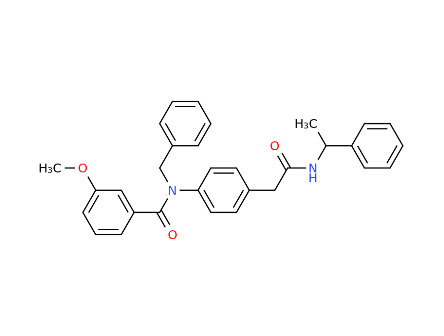 Structure Amb7673828