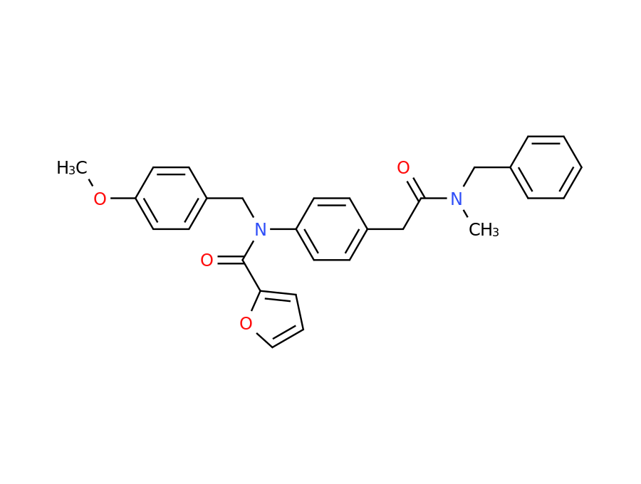 Structure Amb7673840