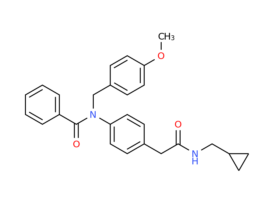 Structure Amb7673842