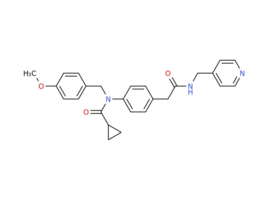 Structure Amb7673843